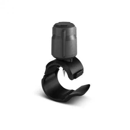 Капельница KARCHER купить в Надыме