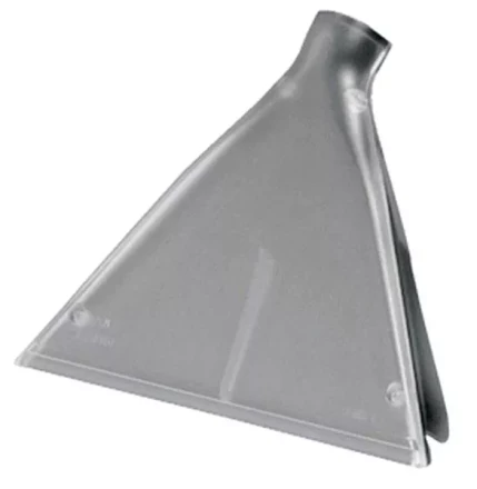 Стандартная моющая насадка KARCHER купить в Надыме