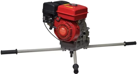 Бензобур ADA GroundDrill-14 купить в Надыме