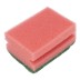 Губки для посуды профильные Comfort, 87 x 65 x 40 мм, 5 шт., Home Palisad 923575 купить в Надыме