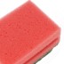 Губки для посуды профильные Comfort, 87 x 65 x 40 мм, 5 шт., Home Palisad 923575 купить в Надыме