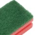 Губки для посуды профильные Comfort, 87 x 65 x 40 мм, 5 шт., Home Palisad 923575 купить в Надыме