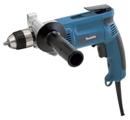 Дрель Makita DP3003 купить в Надыме