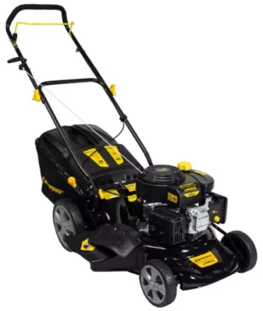 Газонокосилка CHAMPION LM 4622 купить в Надыме
