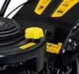 Газонокосилка CHAMPION LM 4622 купить в Надыме