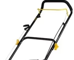 Газонокосилка CHAMPION LM 4622 купить в Надыме