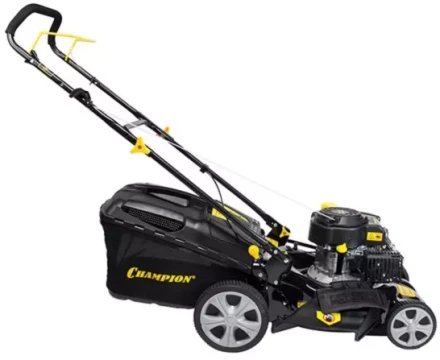 Газонокосилка CHAMPION LM 4622 купить в Надыме