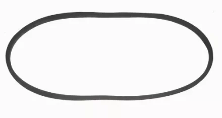 Ремень О-900 К-323 Корвет 25666 купить в Надыме