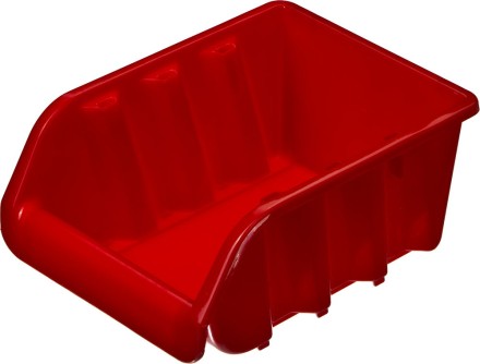 Лоток для метизов &quot;MAXSize&quot;, 157x115x80 мм, STAYER 38060-1 купить в Надыме