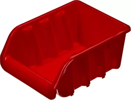 Лоток для метизов "MAXSize", 157x115x80 мм, STAYER 38060-1 купить в Надыме