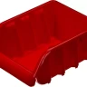 Лоток для метизов "MAXSize", 157x115x80 мм, STAYER 38060-1 купить в Надыме