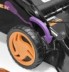 Газонокосилка бензиновая CARVER LMP-1940 купить в Надыме