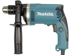 Дрель ударная Makita НР1630 K