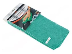 Салфетка из микрофибры "Fusion" 350*400 мм STELS 55208