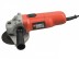 Шлифмашина УШМ B&amp;D KG 725 купить в Надыме
