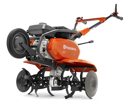 Бензиновый культиватор Husqvarna TF 230 купить в Надыме