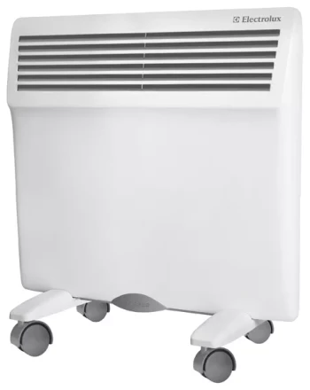 Электропанель ELECTROLUX ECH/AG – 1000 EF купить в Надыме