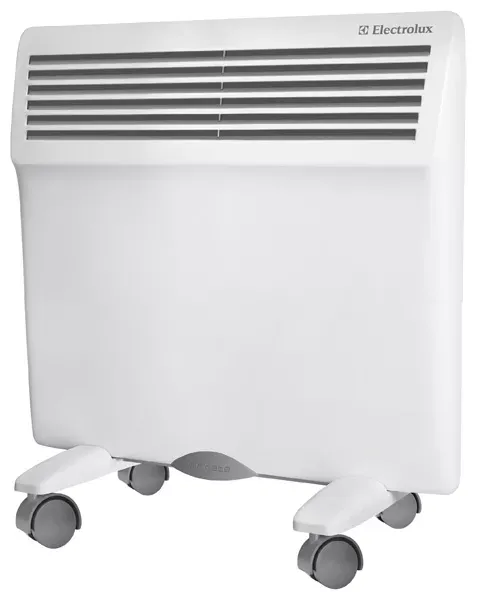 Электропанель ELECTROLUX ECH/AG – 1000 EF купить в Надыме