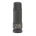 Головка ударная TORX 100 1/2&quot;  Stels 13974 купить в Надыме