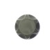 Головка ударная TORX 100 1/2&quot;  Stels 13974 купить в Надыме