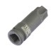Головка ударная TORX 100 1/2&quot;  Stels 13974 купить в Надыме