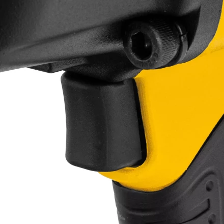 Ударный пневмогайковерт Denzel IW1600 57489, 3/4", 4000 об/мин, 1600 Нм купить в Надыме