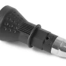 Насадка-заклепочник MESSER NRA-M10 для резьбовых заклепок (М6, М8, М10) купить в Надыме