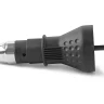 Насадка-заклепочник MESSER NRA-M10 для резьбовых заклепок (М6, М8, М10) купить в Надыме