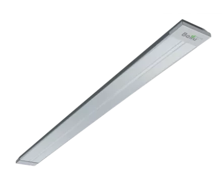 Инфракрасный обогреватель BALLU BIH-AP-1.0 купить в Надыме