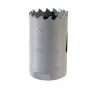 Коронка Bi-Metal Ф30 мм М3 Энкор 24130 купить в Надыме
