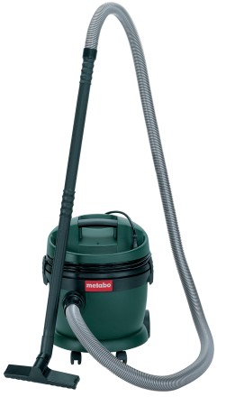 Пылесос Metabo ASA 1201 купить в Надыме
