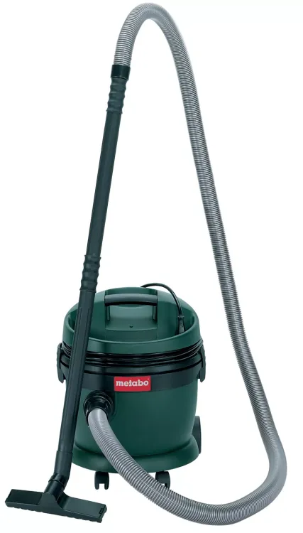 Пылесос Metabo ASA 1201 купить в Надыме
