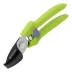 Секатор с наковальней Palisad, 190 мм, пластиковые рукоятки 60454 купить в Надыме