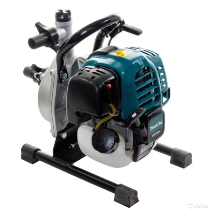 Мотопомпа Makita EW1050HX купить в Надыме
