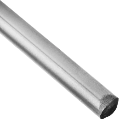 Сверло универсальное, 8мм Matrix 706003 купить в Надыме