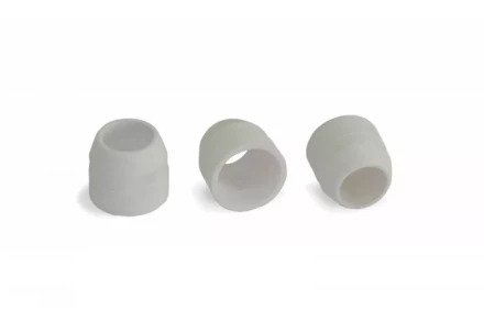 Защитная насадка керамическая P80 PANASONIC Aurora купить в Надыме