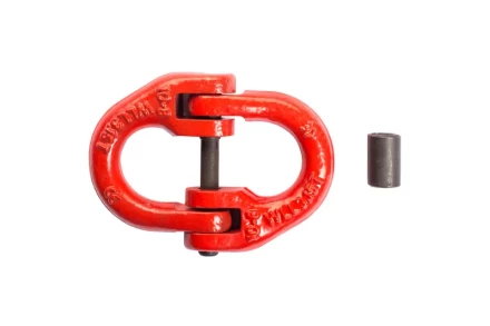 Кольцо соединительное TOR 3,15 т (Q) 1022360 купить в Надыме