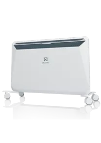 Модуль отопительный электрического конвектора Electrolux серии Rapid Transformer ECH/R-2000 T
