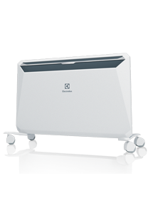 Модуль отопительный электрического конвектора Electrolux серии Rapid Transformer ECH/R-2000 T купить в Надыме