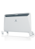 Модуль отопительный электрического конвектора Electrolux серии Rapid Transformer ECH/R-2000 T купить в Надыме
