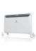 Модуль отопительный электрического конвектора Electrolux серии Rapid Transformer ECH/R-2000 T купить в Надыме