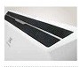 Модуль отопительный электрического конвектора Electrolux серии Rapid Transformer ECH/R-2000 T купить в Надыме