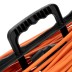 Удлинитель-шнур силовой Denzel 37406 Garden Series, ПВС, 20м, 1 розетка 3 x 1 мм, 3 м купить в Надыме