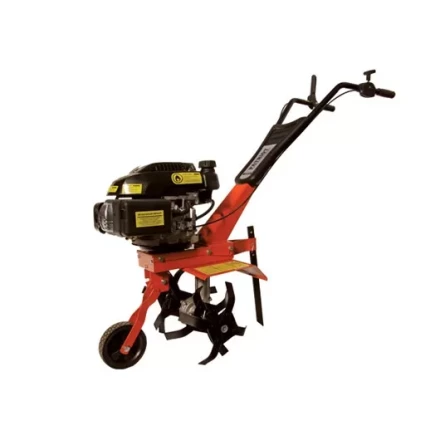 Бензиновый Культиватор Patriot T 4.0/400F PG Alabama купить в Надыме