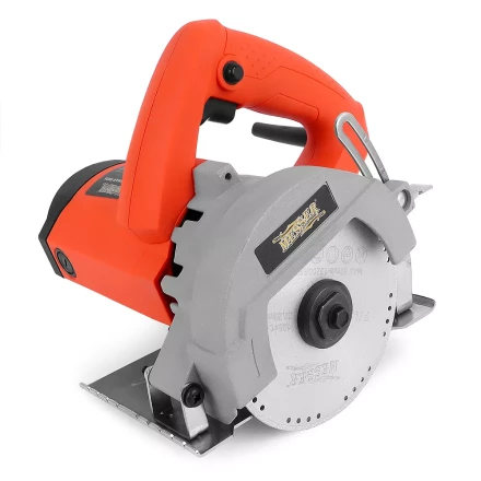 Циркулярная пила по камню MESSER M125-PRO купить в Надыме