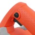 Циркулярная пила по камню MESSER M125-PRO купить в Надыме