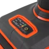 Аккумуляторный ударный гайковерт MESSER DCW6 1000Нм М24 2Ач купить в Надыме