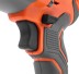 Аккумуляторный ударный гайковерт MESSER DCW6 1000Нм М24 2Ач купить в Надыме