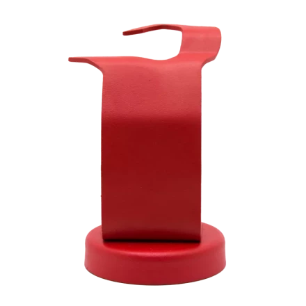 Магнитный держатель для горелок MIG/TIG XL150121 купить в Надыме