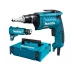 Сетевой шуруповерт Makita FS4000JX2 купить в Надыме